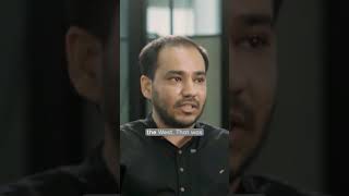 Podcast on Design Evolution #shorts #designevolution