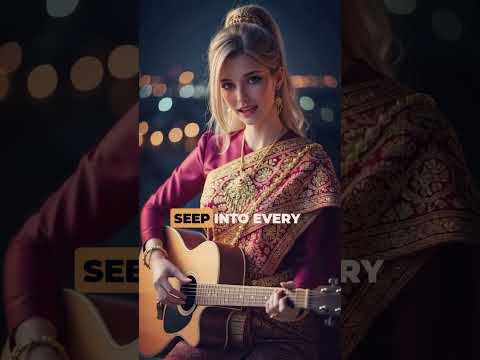 🌅 The Gentlest Dawn | Lo-fi Acoustic for Quiet Mornings ✨ #lofi #music #cozynights  #beatstostudy