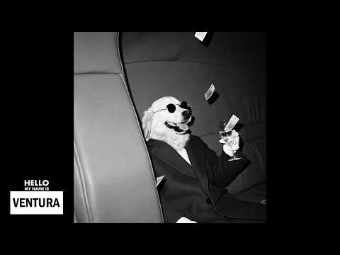 [FREE] FUTURE TYPE BEAT - "RICH DOG" | FREESTYLE BEAT | TRAP TYPE BEAT | FREE TRAP INSTRUMENTAL 2026