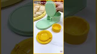 Top 5 Tools Every Kitchen Needs! #kitchen #kitchentools #kitchengadgets