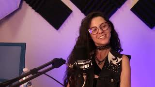 Alyssa Mayo the creative model  #Modeling#FashionModel#CreativeModel#ArtisticExpression##Versatile