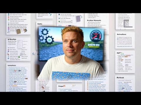 💻 Web Development Made Easy CSS Fundamentals - Ep10#AG_AI_DEV_Podcasts