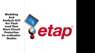 ETAP Analysis