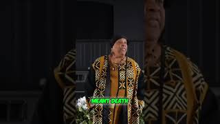 Courage Over Fear: My Battle with Cancer #CourageOverFear