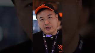 Whats BitLayer? #tech #bitcoin #web3 #shorts #bitlayer