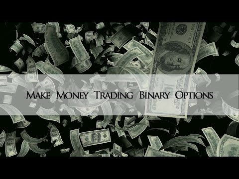 Binary options 2016 Profit binary options strategies