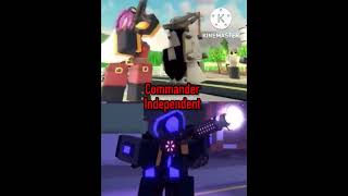 Accelerator VS Engineer | TDS