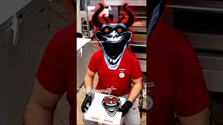 THEY PRANK ON THEIR BOSS TO MUCH🤣#troll #trolling #trollface #edit