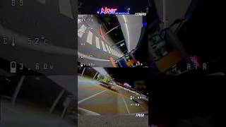 THE WHOOPMANS #fpv #fpvfreestyle #drone #fpvpilot #betafpv