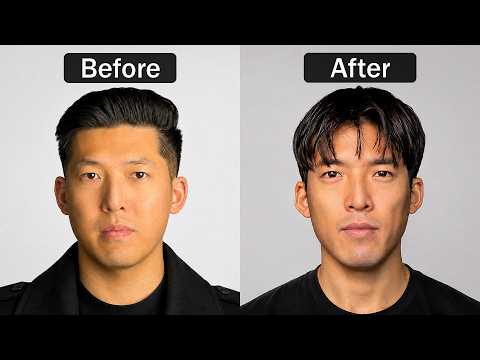 The Healthiest Way To Debloat Your Face (According To Science)