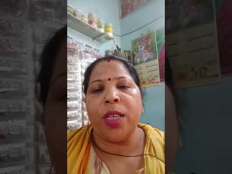 #Hair fall treatment#smooth  hair