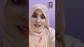 Things I wish i could know this before MDCAT exam #neet #mdcat #medlife #doctor #mdcatguide #guide