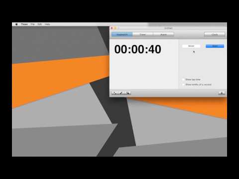 Create a full AJAX PHP CRUD in 40 seconds with Grocery CRUD Enterprise