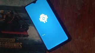 How to reset Samsung Galaxy A20s or A20 / Factory Data Reset / Wipe All Data