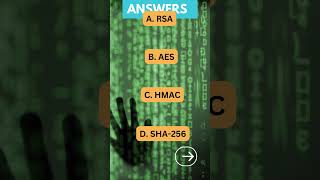 Cybersecurity Tips #8 #Cybersecurity, #InfoSec, #Security, #CyberAware, #OnlineSafety