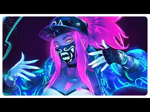 Nighcore - Rindu Semalam (Remix) | Top TikTok Music / Douyin China
