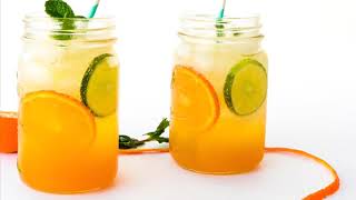 Best Soda Maker consumer reports and Buying Guide