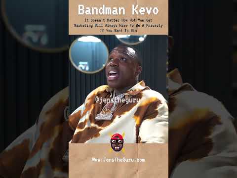 How To Never Fall Off In Your Music Career