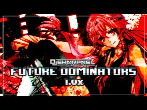 Future Dominators 1.0x