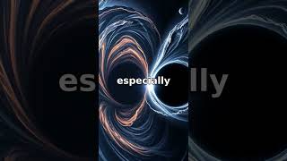 ELI5: What Are Gravitational Waves and Why Do They Matter?