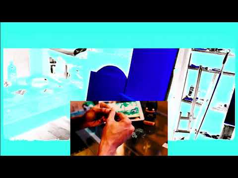 i-AM-US ALL DAY ft TEK