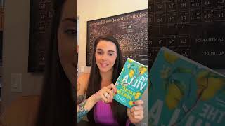 Mother's day haul: bookish finds & reads #bookishthings #booknerd