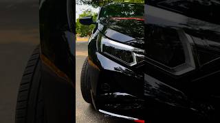 Dhanbad’s First i20 n line MT in BLACK #i20 #i20nline #blackcar #mafia #newcar #ytshorts #dhanbad