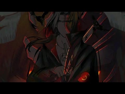 Unbelievable anime plot twist that u should watch#anime