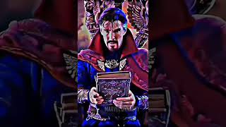 Thor trinity vs Magical trinity #marvel #shorts #vs