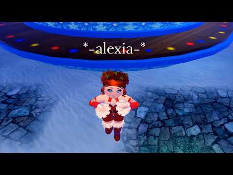 chrismas song just for you i dont celebrate chrismas