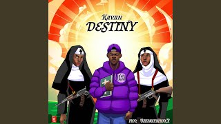 Destiny