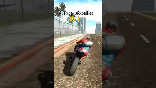 Indian bike driving #indianbikesdriving3dgameplayinhindi #trending #bikedriving