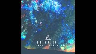 Tony Anderson - Dreamlife