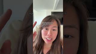 AI Web Automation Agent use cases with open source tool, Browser Use! Be careful with any social