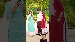 #Hindi love story status ❤️🥰 TECHROAST