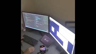 #coding #webdeveloperlife #tech #reactjs #fyp #laravel #frontend #backend