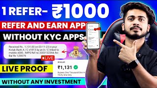 Solve Math Quizz & Earn Money 😍😍