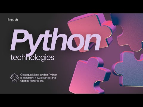 What is Python? And why should you learn it? 🤔