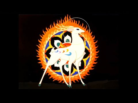 Deafheaven  -  Great Mass of Color