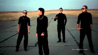 S4 - Emzeg Delbee [Official Music Video] Эмзэг Дэлбээ