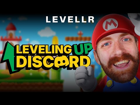 This one feature will transform your Discord server