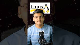 Linux Explain in தமிழ் 🔥#linuxintamil #devops