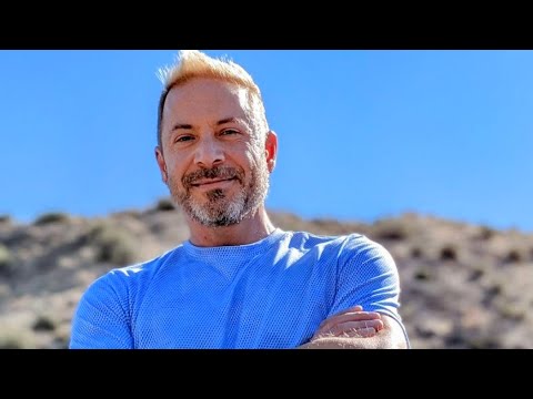 Empath Protection: How to Stop Absorbing Emotions from Others