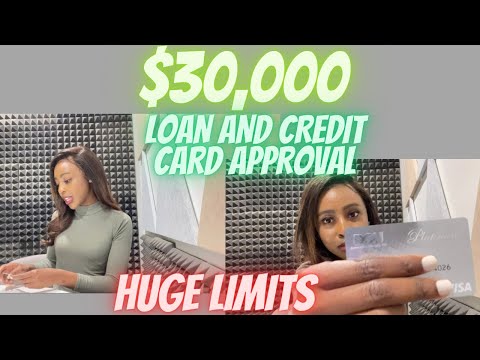 DCU Credit Card & Auto Loan Hack