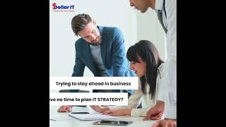 IT Support