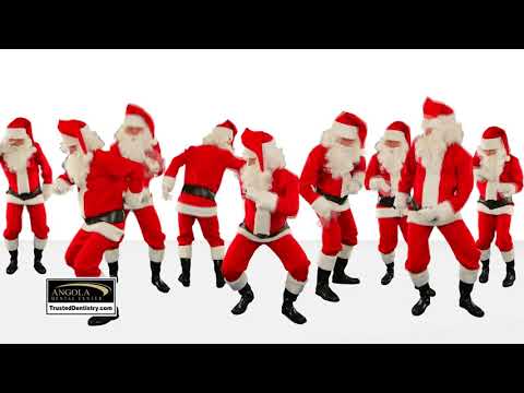 Santa