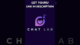 Sleek & Modern Logo Design Service | Minimalist Logo Designs