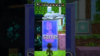 What Is The Hardest Achievement In Minecraft?