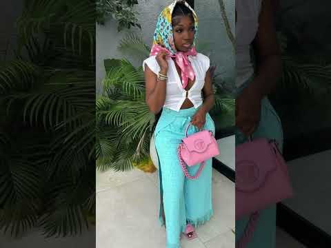 3 Quick Tips To Choose Ease  Today #softlife