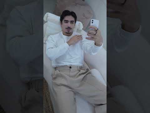 Dark World Of Social Media #shorts
